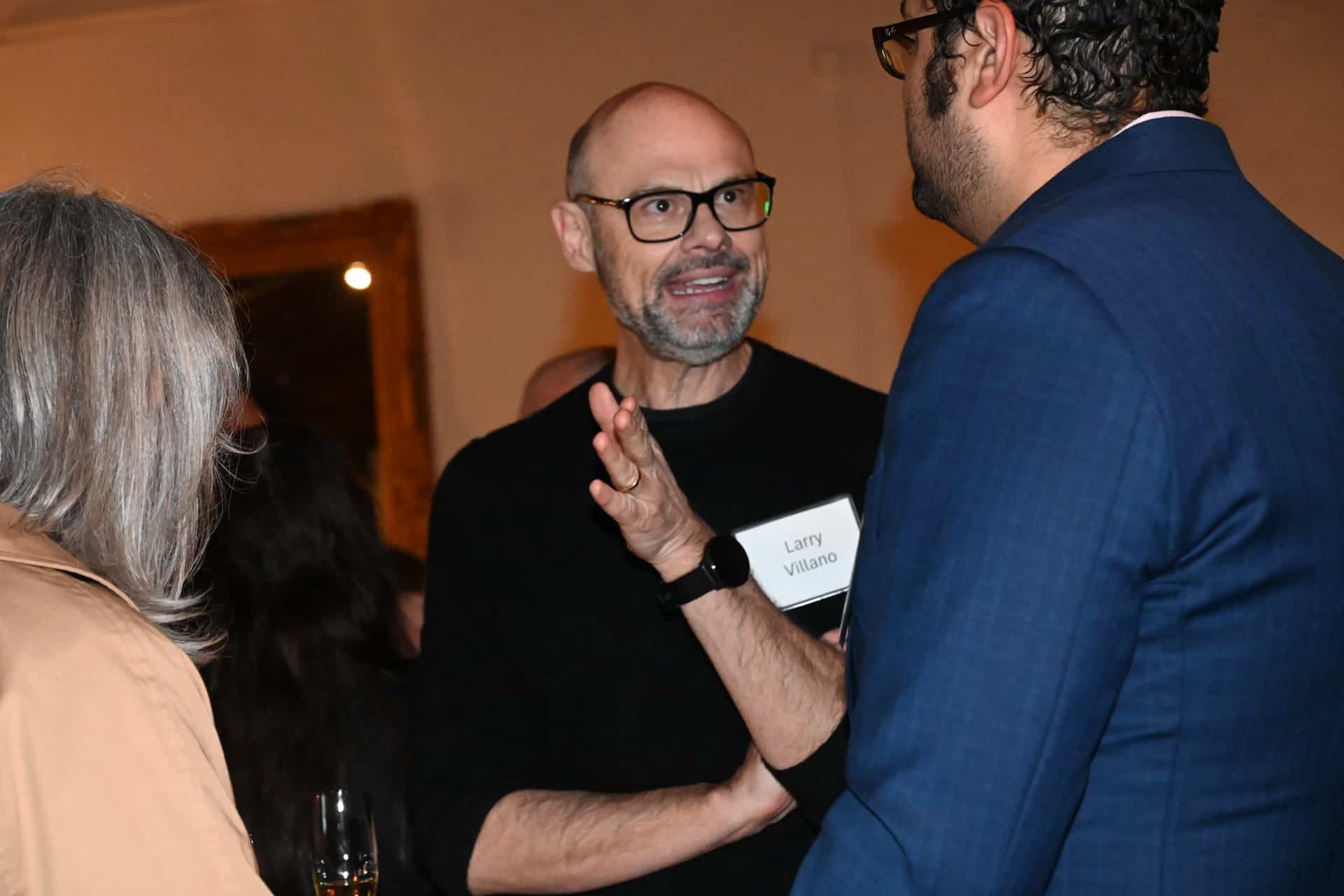 jb1 1865 54938037078 o