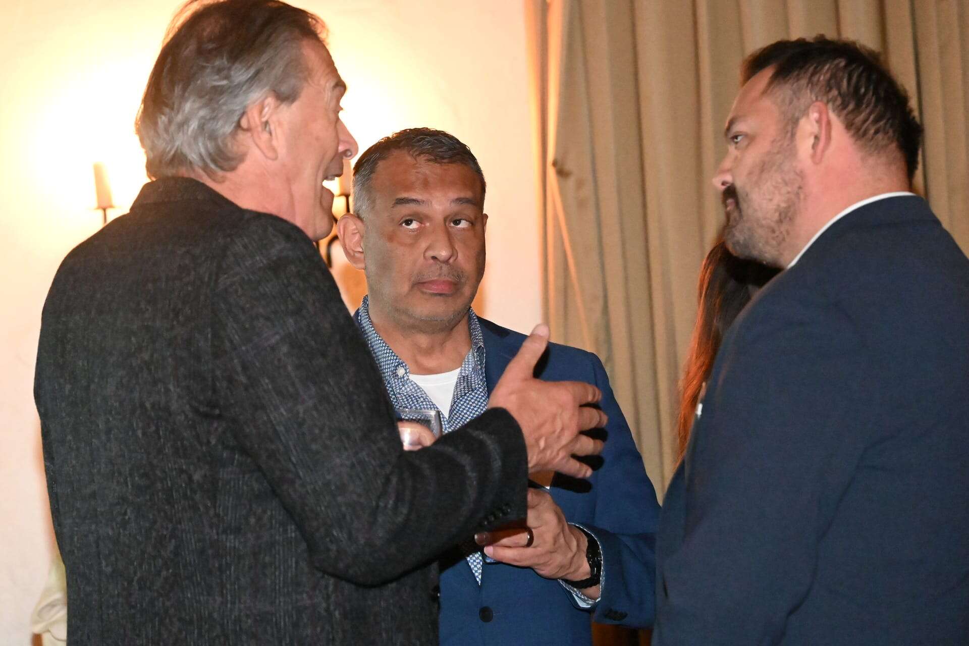 jb1 1868 54938036863 o