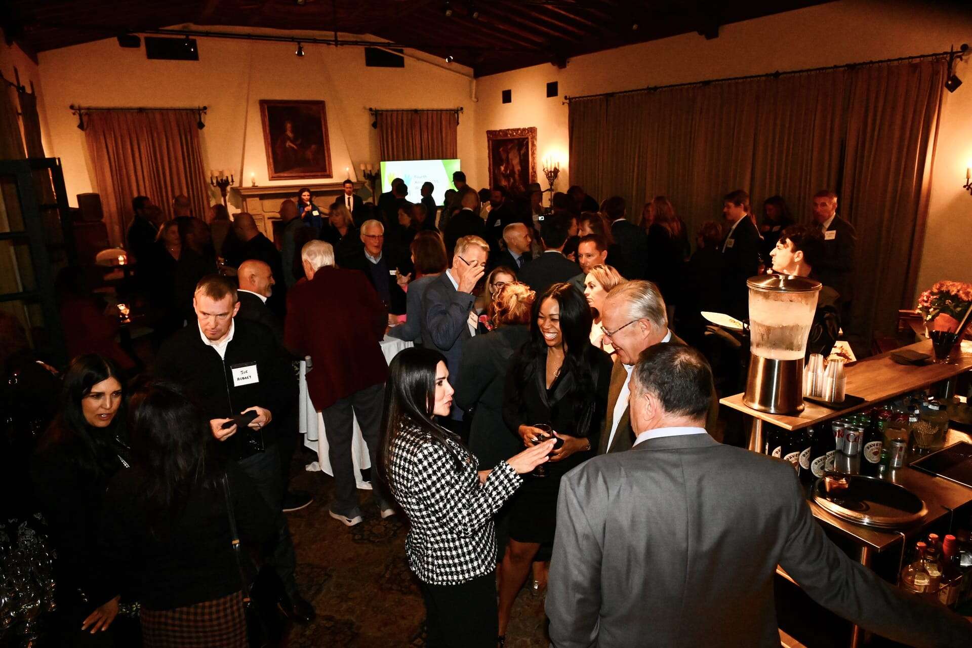 jb1 1872 54938140350 o