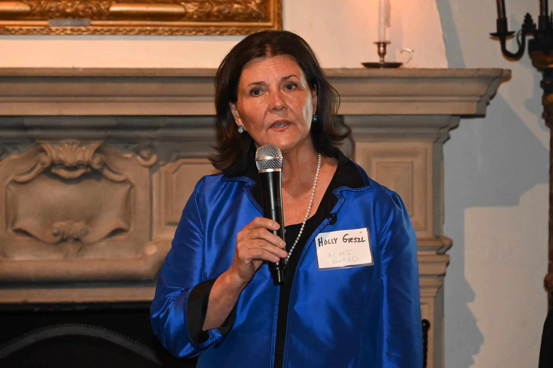 jb1 1878 54937833746 o