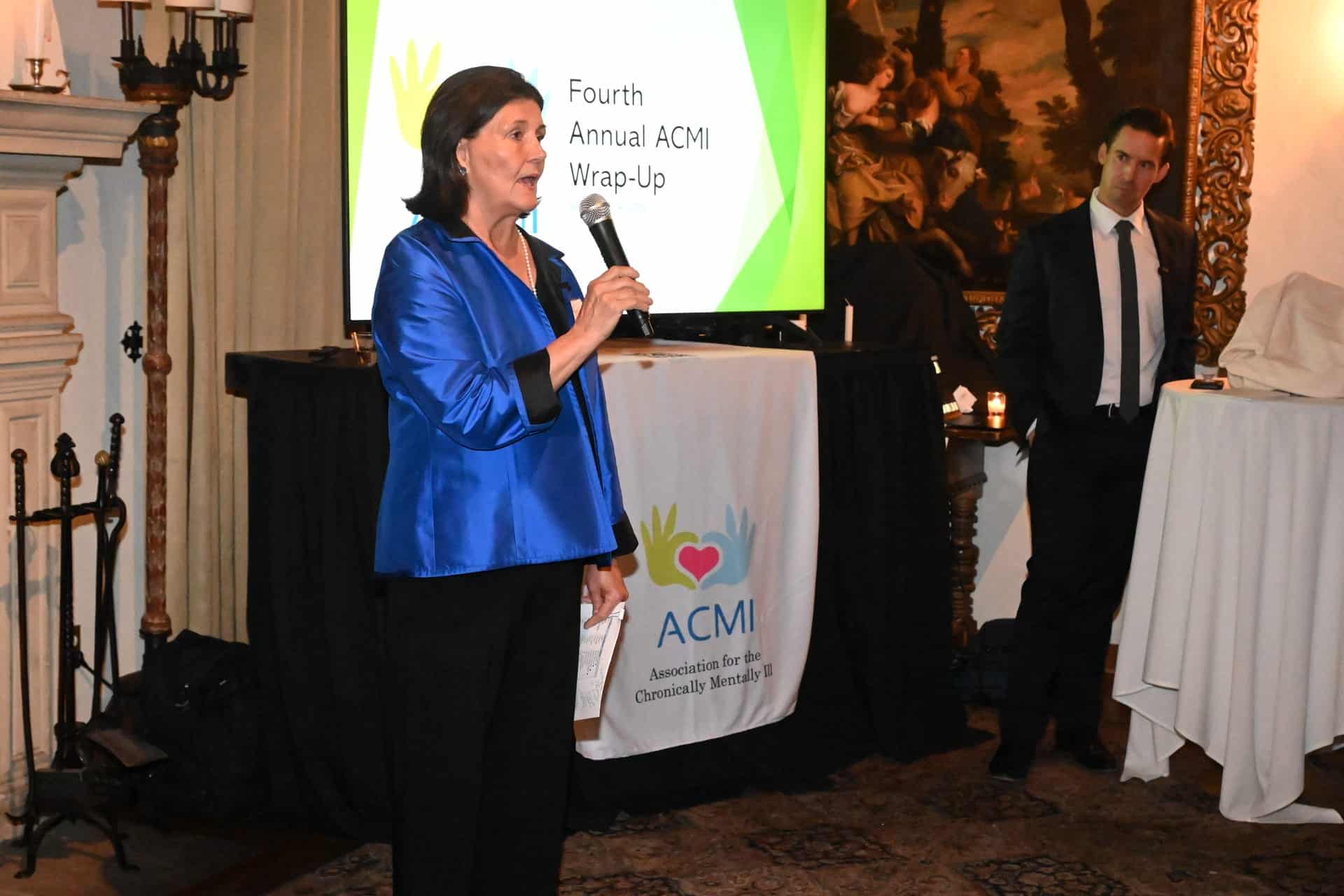 jb1 1880 54938086054 o