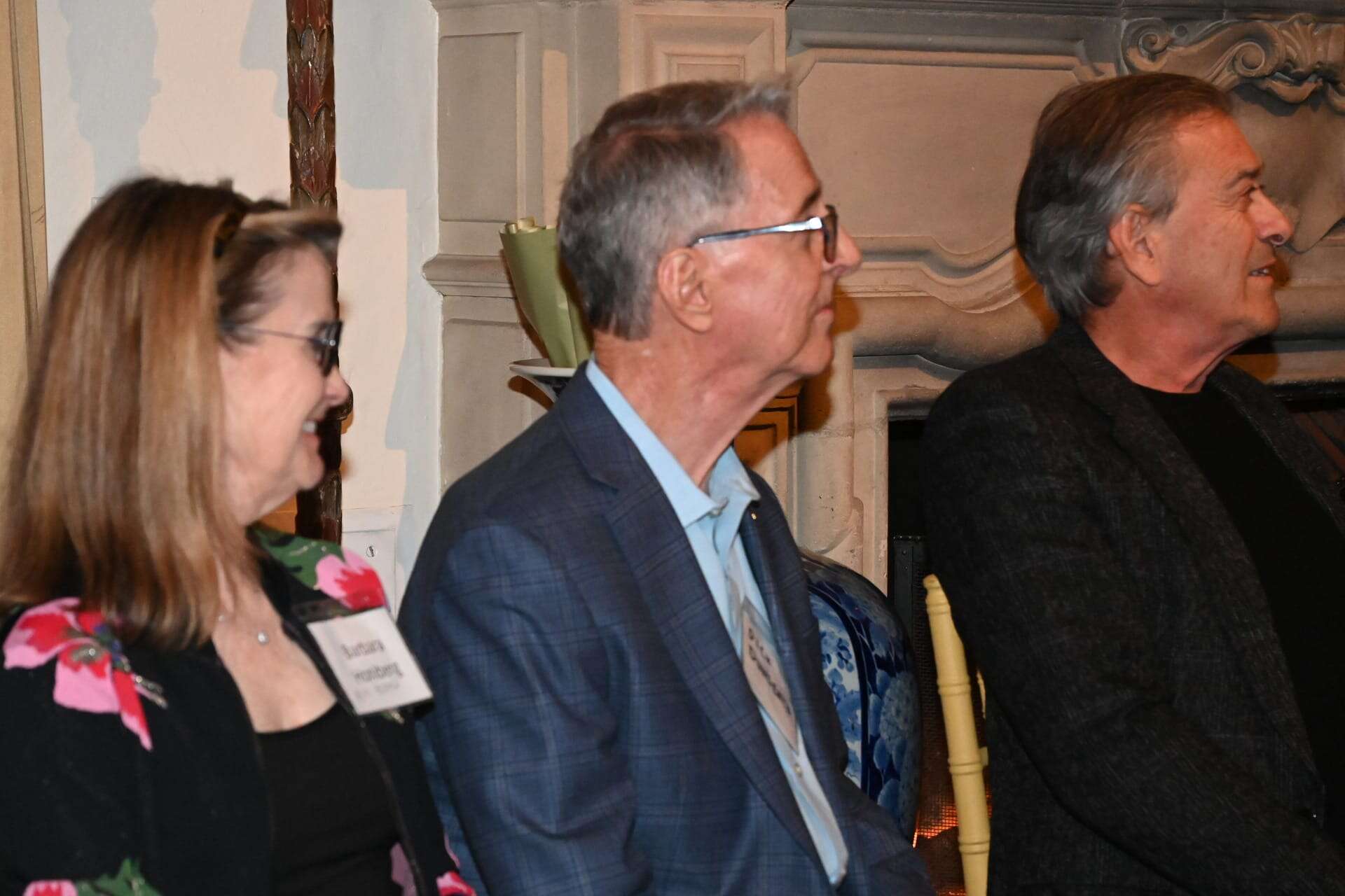 jb1 1884 54936954737 o