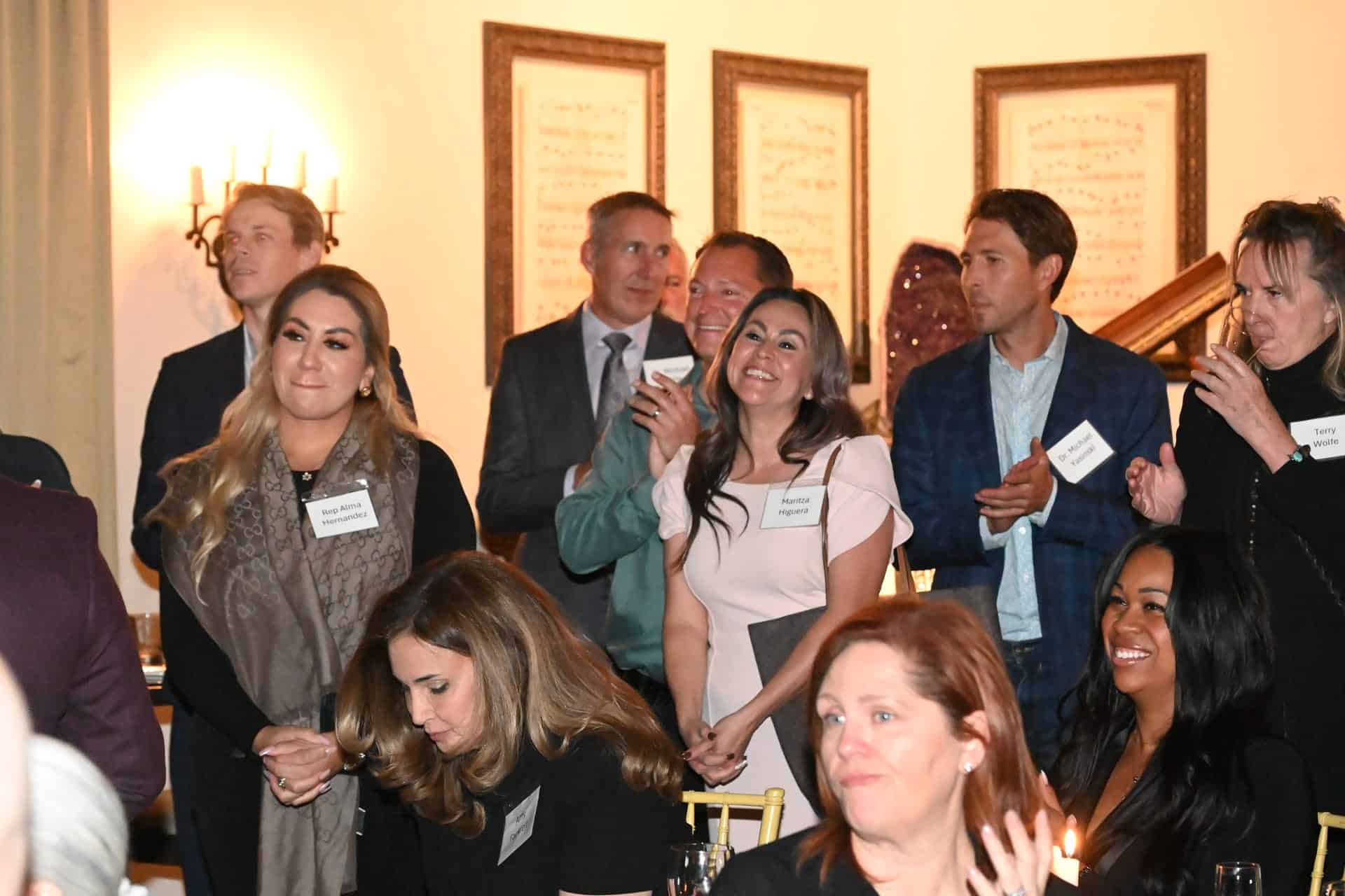 jb1 1886 54938085764 o