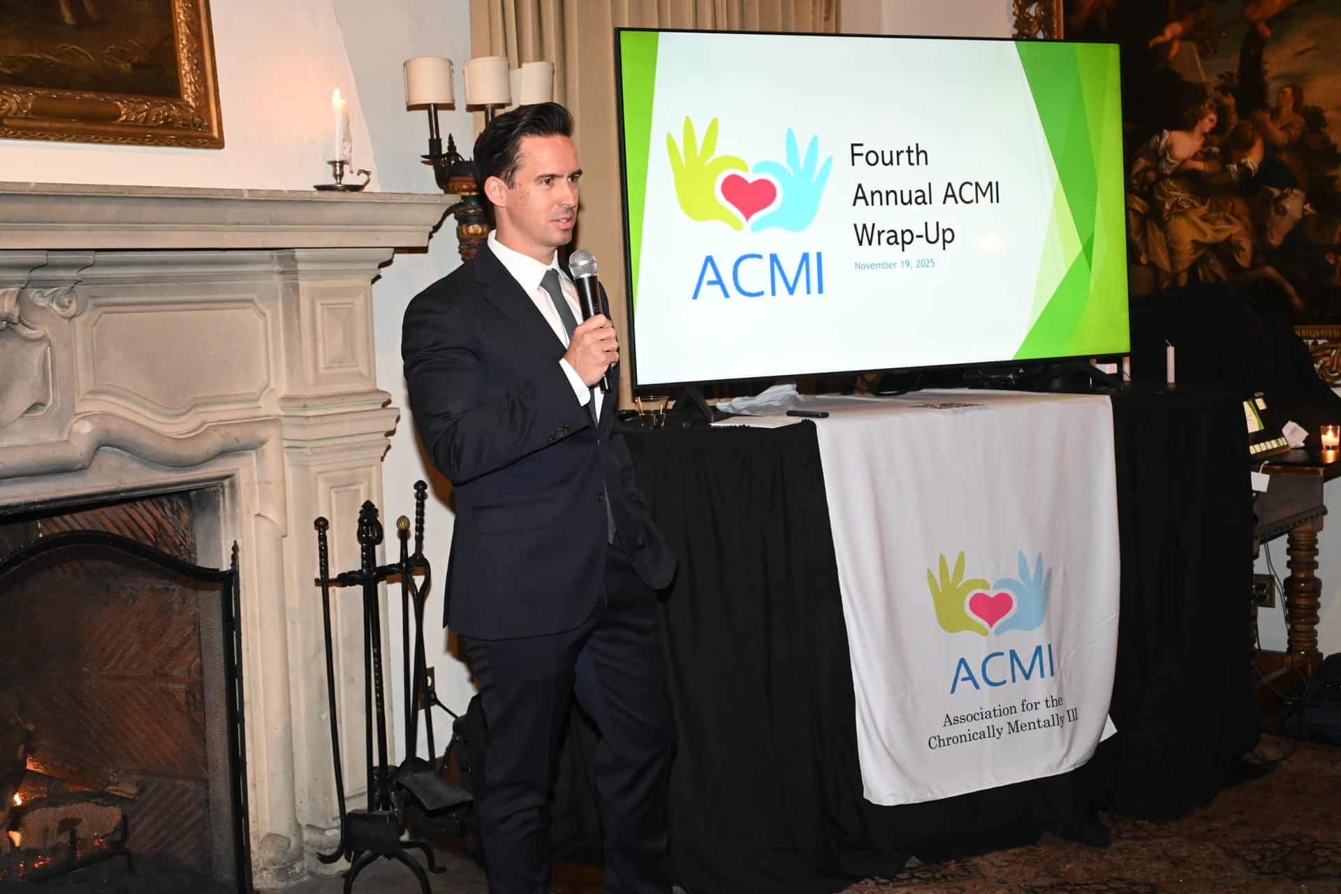 jb1 1888 54938142330 o