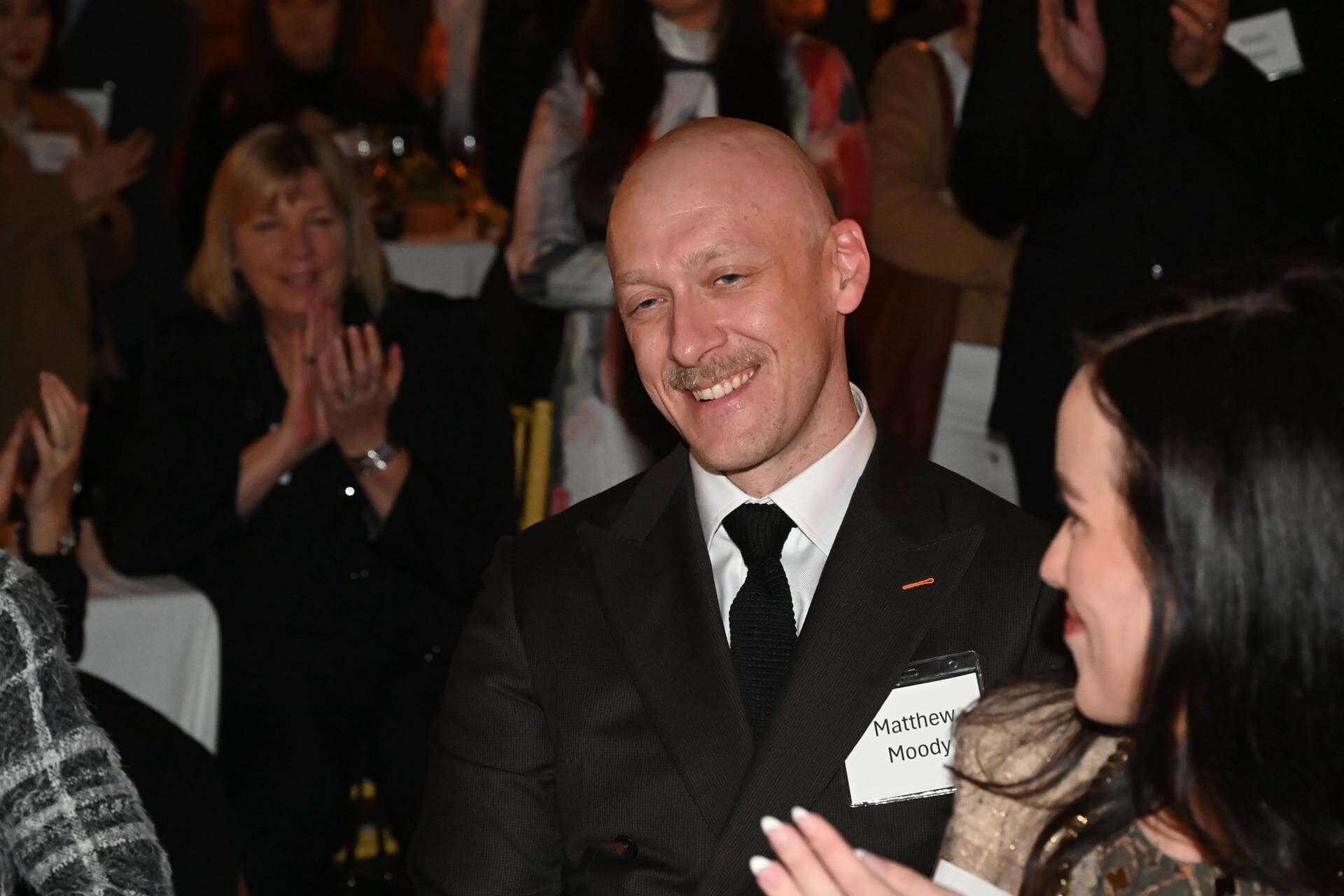 jb1 1891 54938142190 o