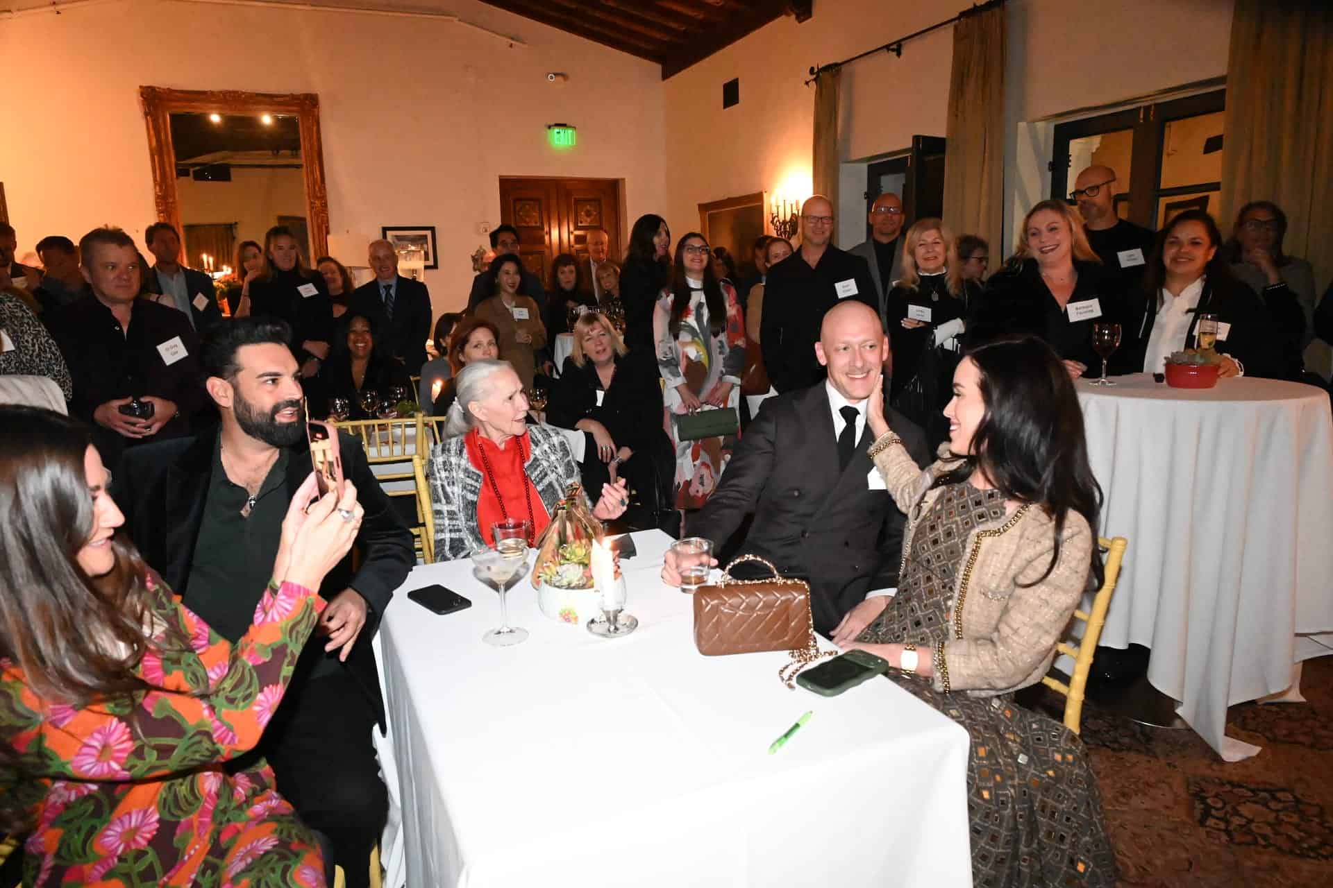 jb1 1895 54938142110 o