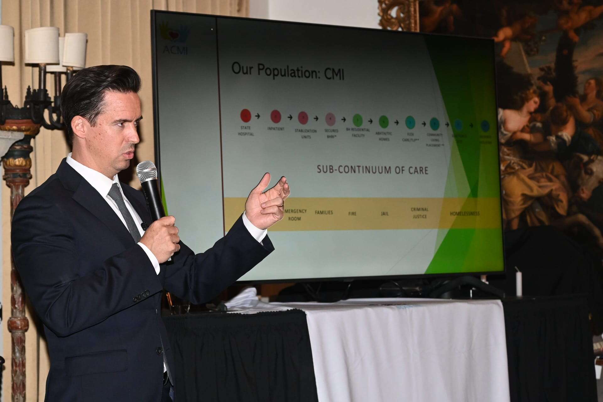 jb1 1898 54938142005 o