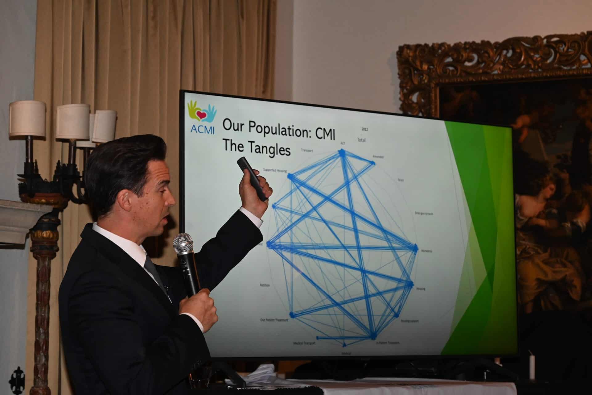 jb1 1899 54938035843 o