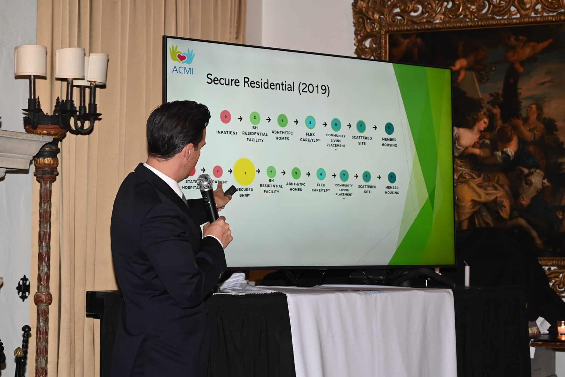 jb1 1901 54938035723 o