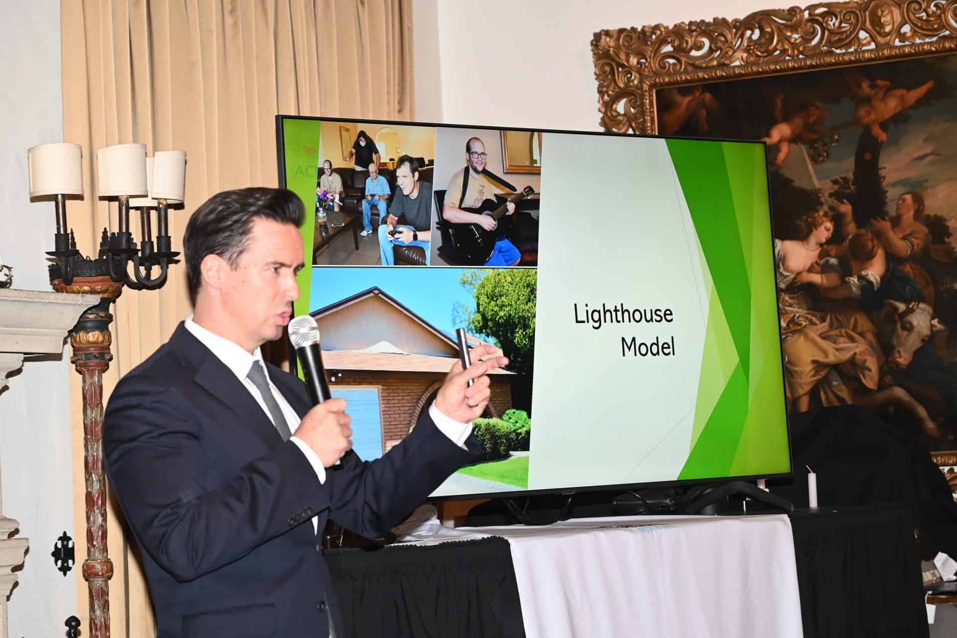 jb1 1902 54936953792 o