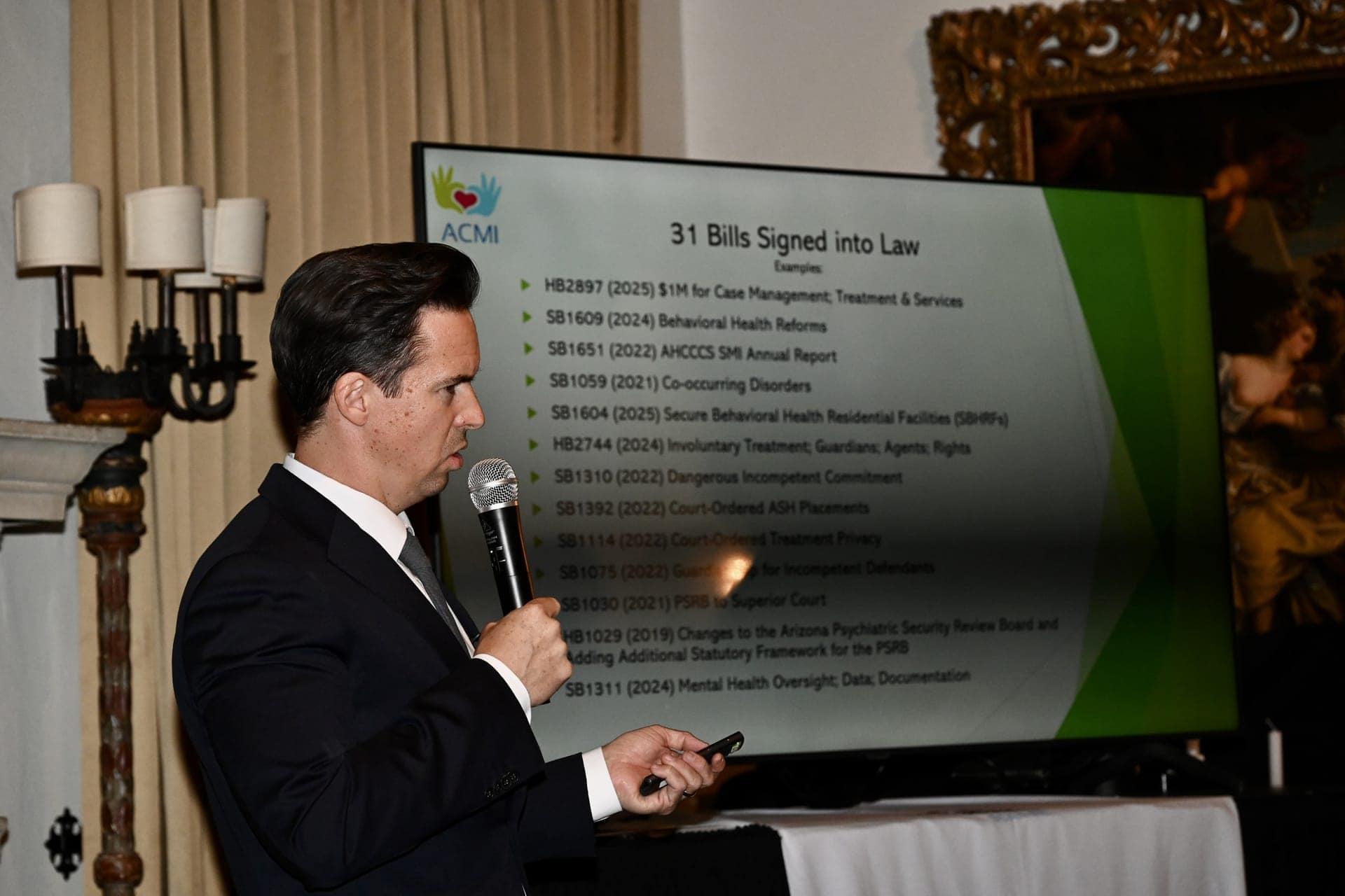 jb1 1903 54936952307 o