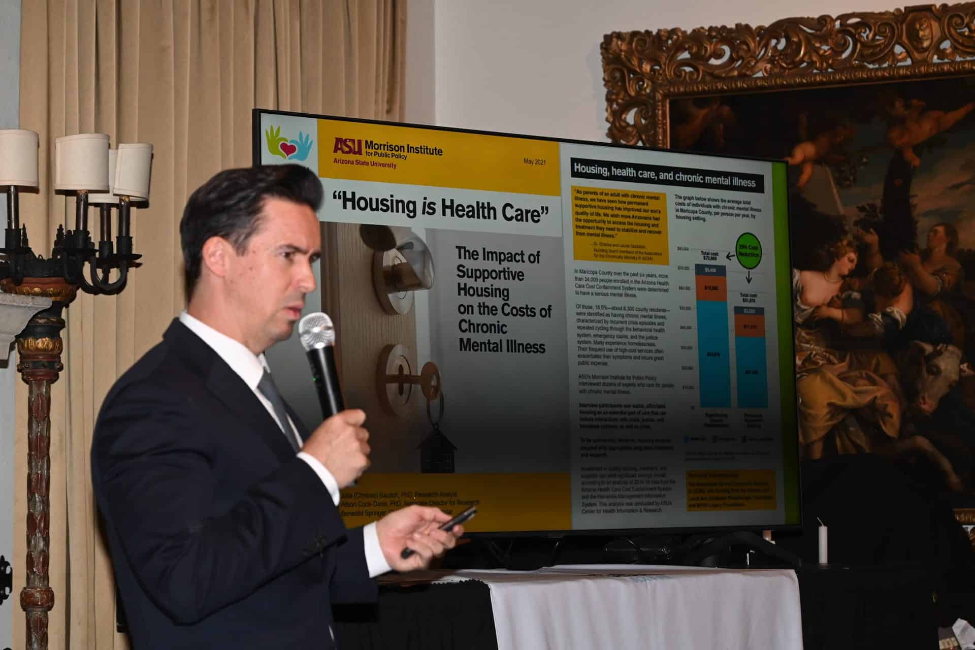 jb1 1905 54937832441 o