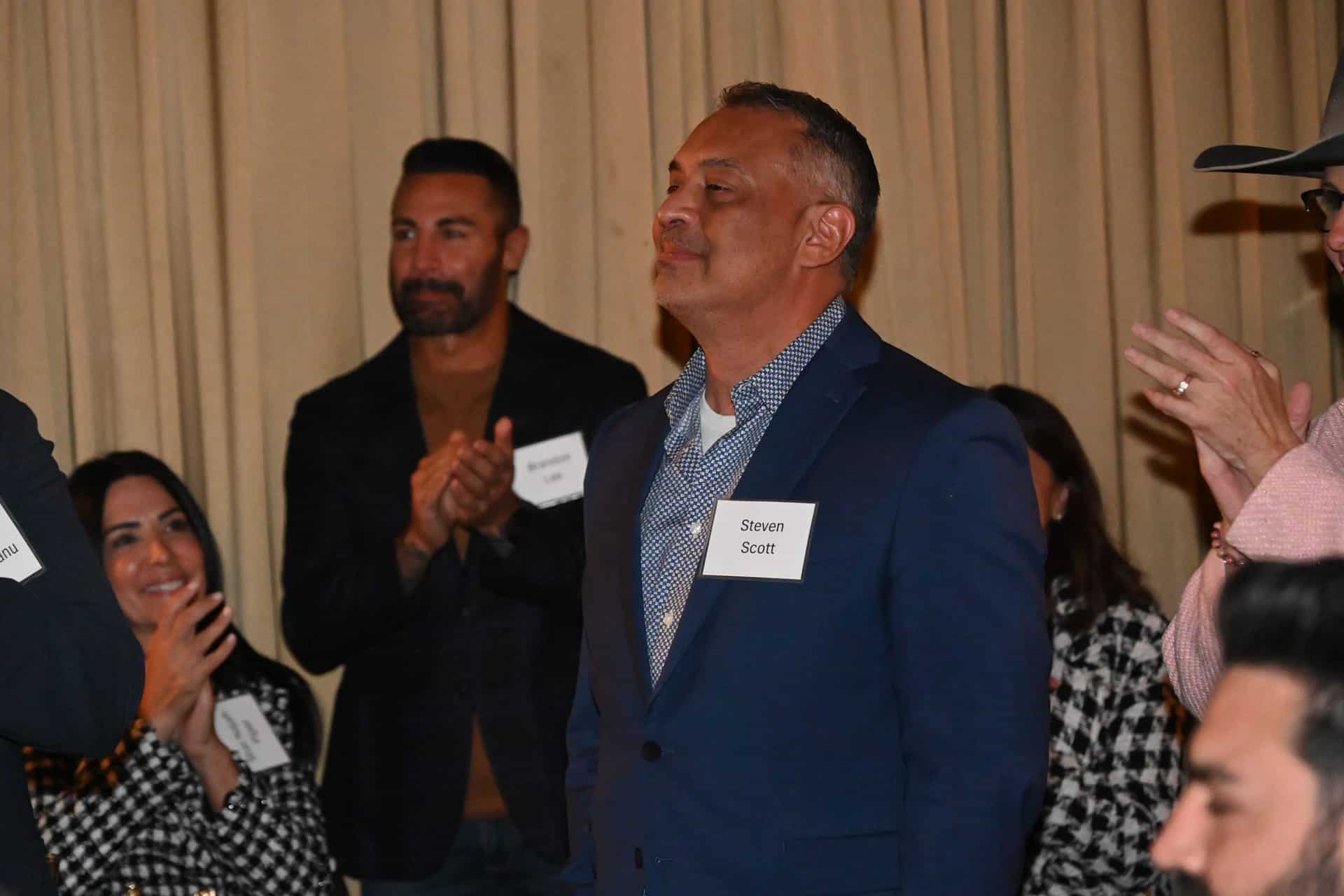 jb1 1910 54938141630 o