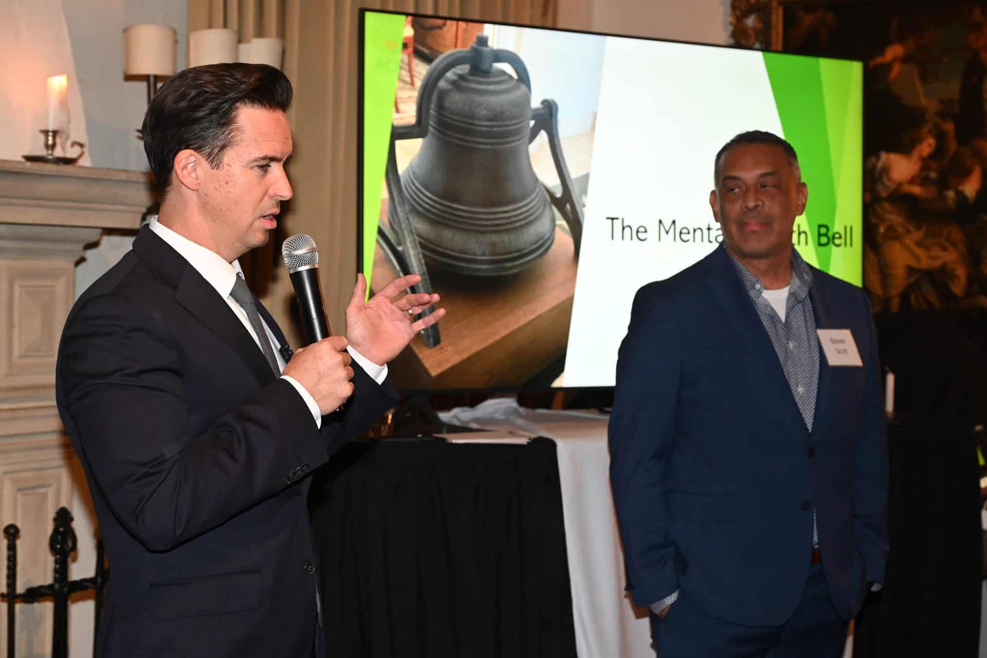 jb1 1914 54938141240 o