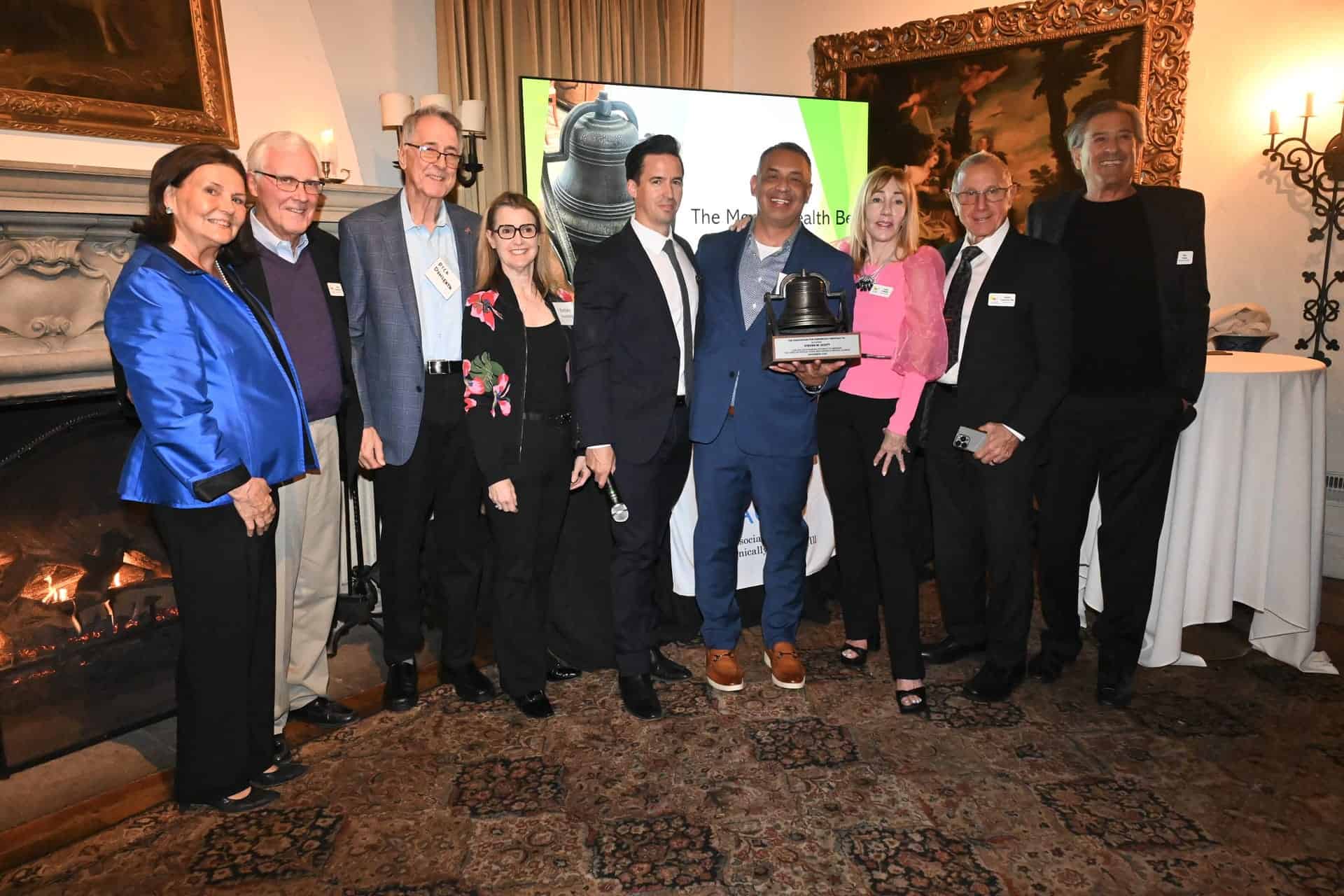 jb1 1921 54938140295 o