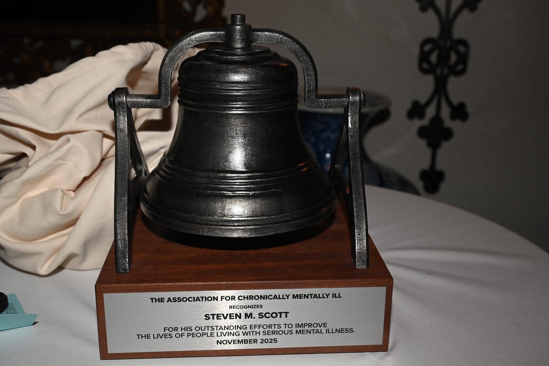 jb1 1927 54938141200 o