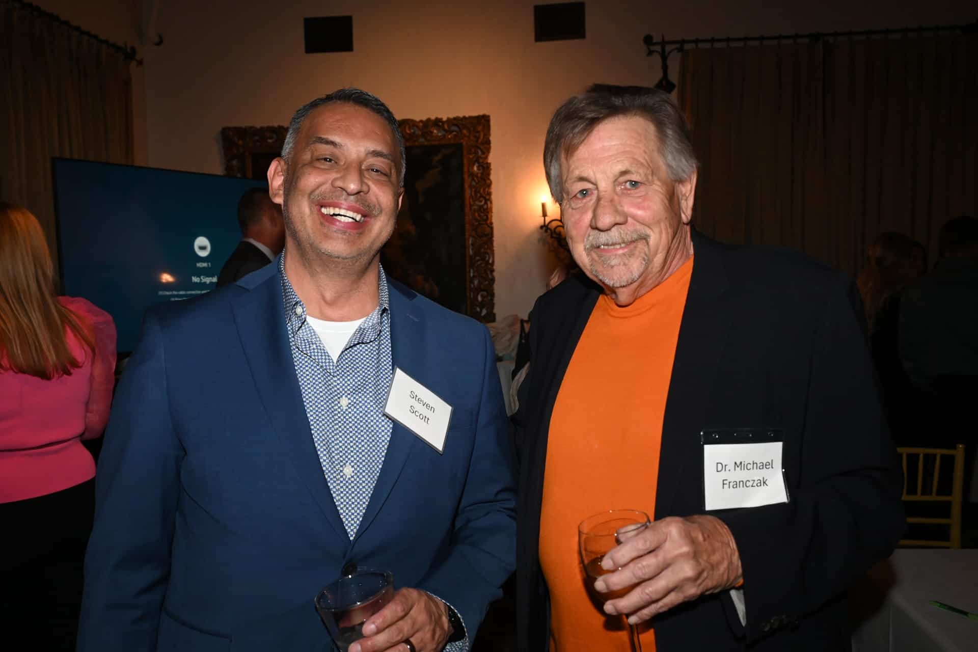 jb1 1931 54938084444 o