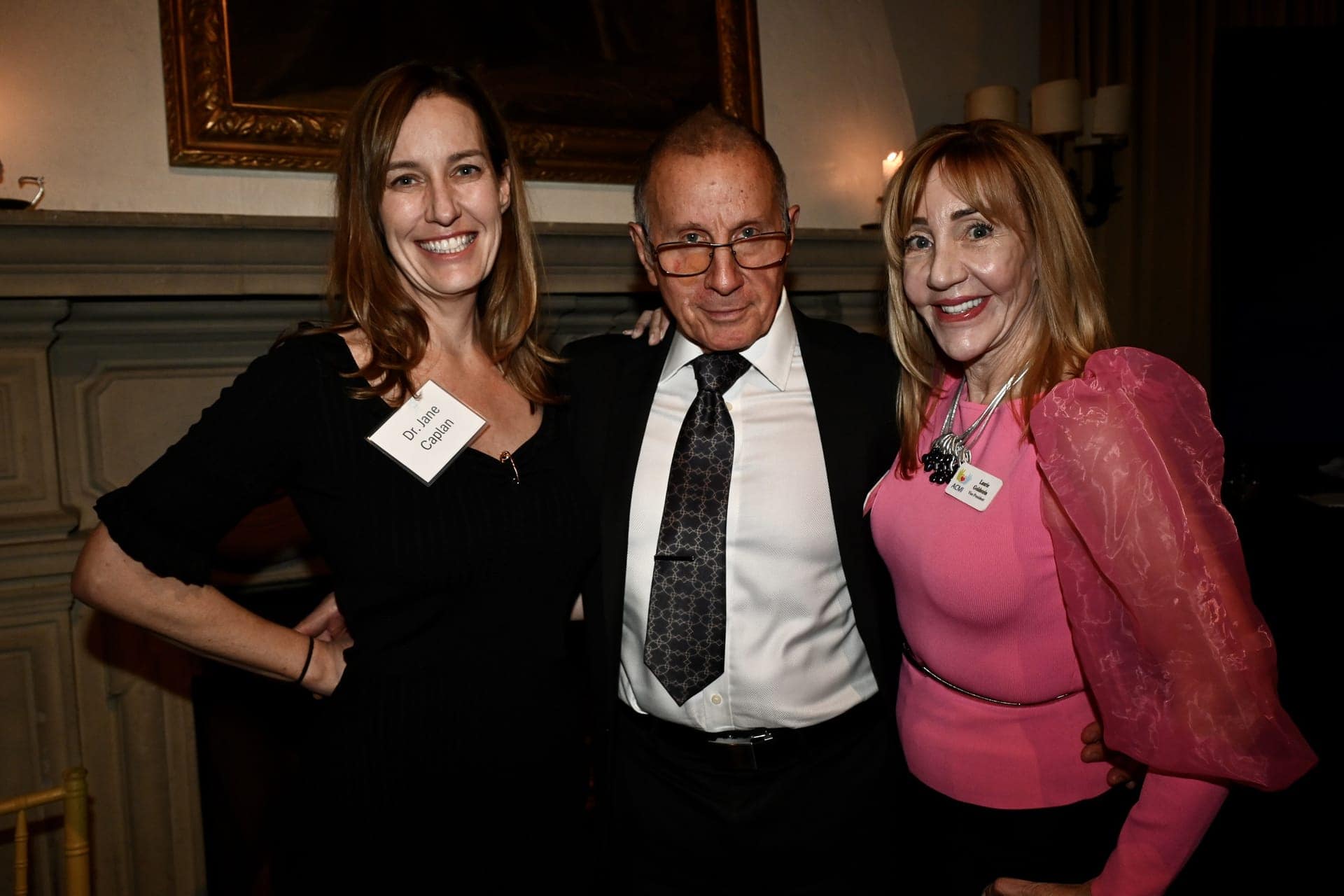 jb1 1932 54936952282 o