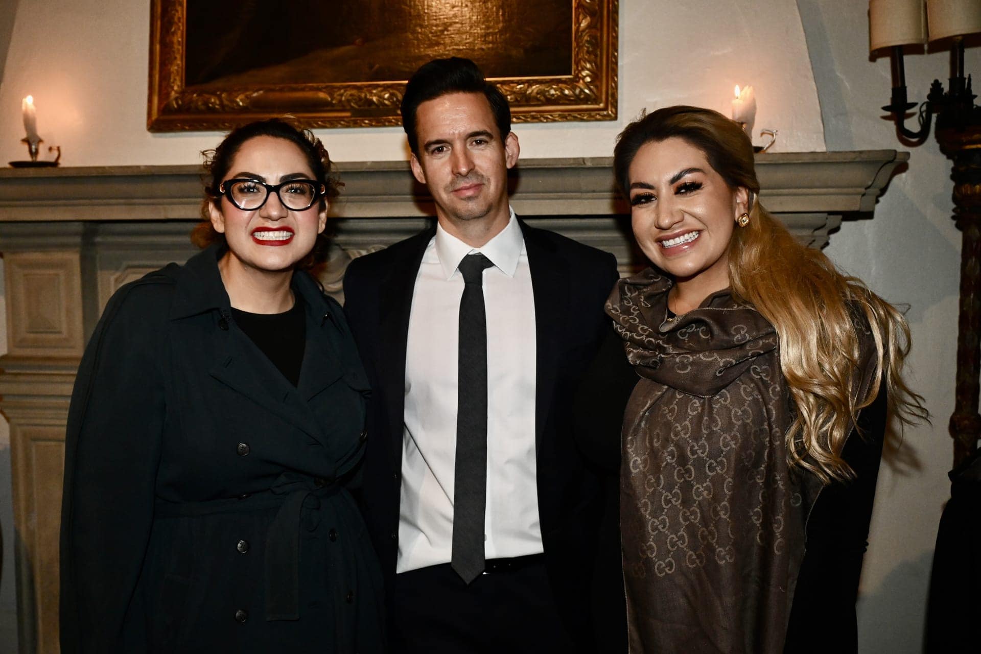 jb1 1942 54936952197 o