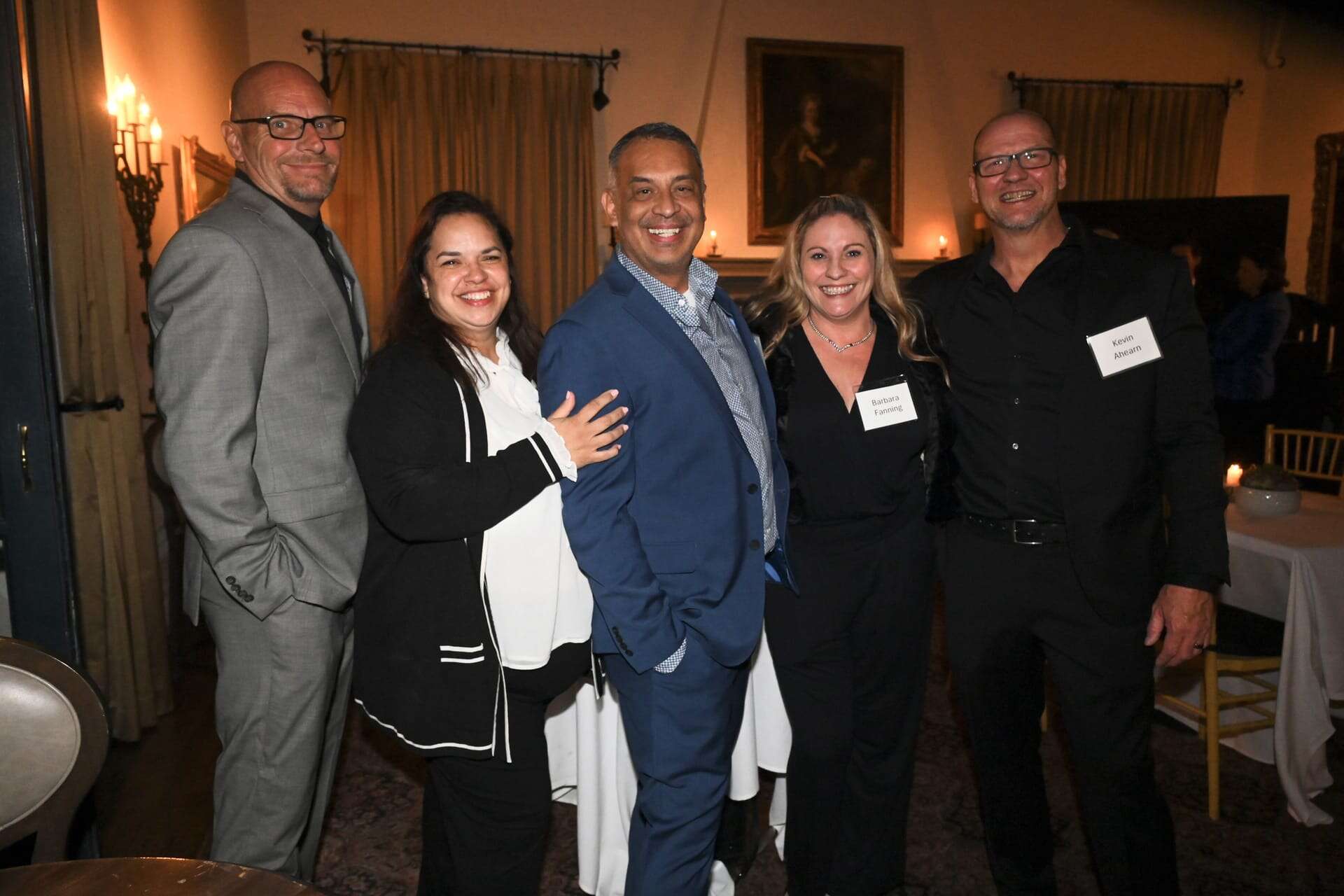 jb1 1944 54937830941 o