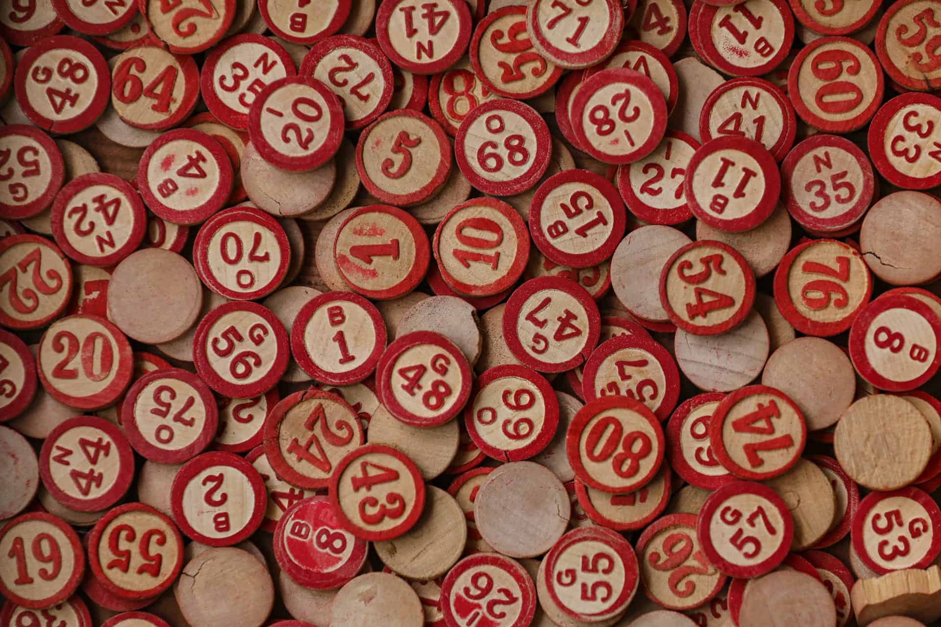 mick haupt 3UbsiRcrFV4 unsplash (1)